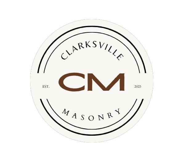 Clarksville Masonry